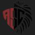 阿巴西