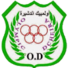 奥林比亚德车拉