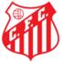 卡皮哇瑞罗