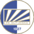 尼克希奇