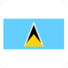 圣路西亚