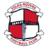 托尔卡流浪